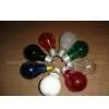 Bulb thumbnail-1