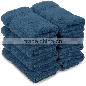 Cheap 100% Cotton Towels Cotton Towels thumbnail-1