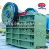 Hot Sell Jaw Crusher/popular in South/Latin America,Africa,Asia thumbnail-1