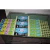 China Printing Sticker(Beijing Printing Service Company) thumbnail-1