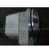 Rexroth A8V055/A8VO80/A8VO107/A8V107/A8VO160/A8VO200 Charge Pump 0CAT140 Pilot Pump thumbnail-1