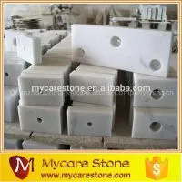 Marble Stone Trohpy Accessories,Marble Trophy Base thumbnail-1