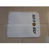Truck Mudflap,Mud Guard,Splash Guard thumbnail-1