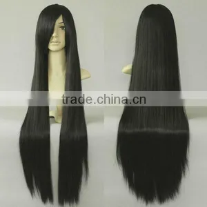 Long Japanese Party Wig for Men and Women Dubaa Fashion DB01477,Afro Wigs for Black Women thumbnail-1