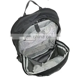 2015 Hot Sale New Sttyle Durable Top Quality Backpack Hiking thumbnail-6