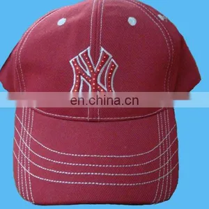 Fashion and Attractive Appearance of Led Flashing Party Hats for Man thumbnail-6