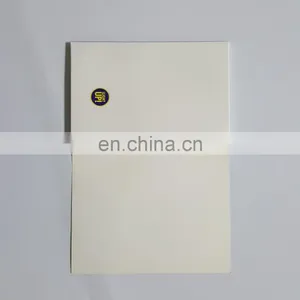 2017 Popular Free Online Greeting Card of Birthday thumbnail-5