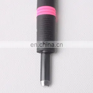 7mm Gouge Chisel Plastic Handle Carving Knife thumbnail-5