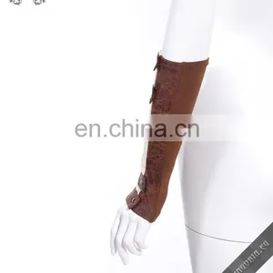Steampunk Style Sleeve-glove thumbnail-2