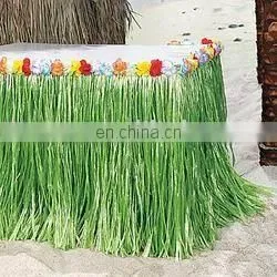Table Skirt thumbnail-1