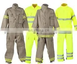 Coverall Workwears thumbnail-1