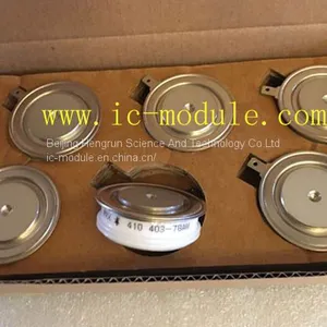 Prx Thyristor 410403-78AW thumbnail-1