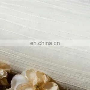 Feitex Textile Wallpaper Material And Administration,Entertainment,Commerce,Household Usage Wallpaper For Interior Decoration thumbnail-1
