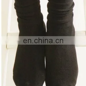 2016 Custom Fashion Mens Socks Colourful Professional Factory thumbnail-6