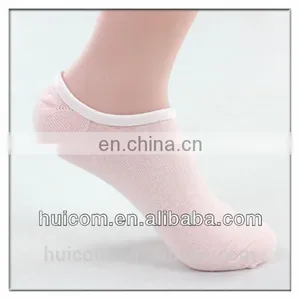 Thin Summer Girls Sock thumbnail-1