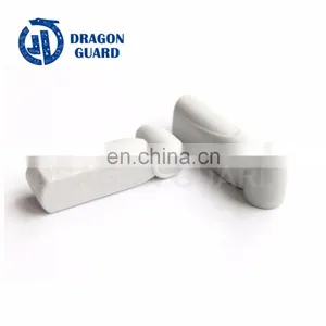 Clothing Retail Store Anti Shoplifting Eas Tag thumbnail-1
