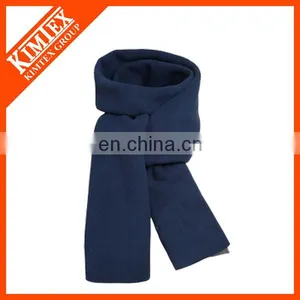 Wholesale Knit Men Acrylic Scarf thumbnail-1
