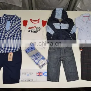 Clothes Mix Cream thumbnail-6