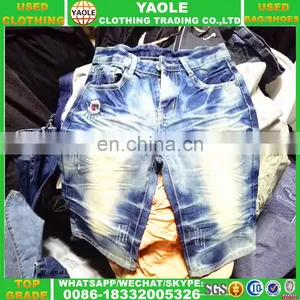 Used Men Clothes Used Clothes in Usa thumbnail-2