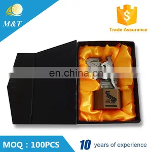 Custom Cheap Metal Sports Souvenir Medal and Trophy Holder China New Medals and Trophies thumbnail-2