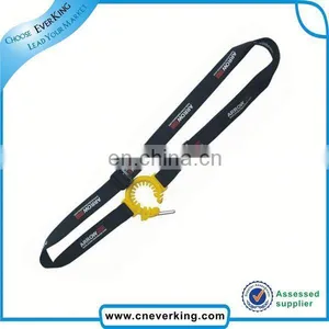 China Cheapest Wine Holder Lanyard Ring for Key thumbnail-1