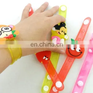  thumbnail-2