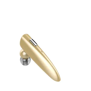 Ufeeling UB-i11 V4.2 Wireless Bluetooth Earphone Sport Bluetooth Earphone Sport Bluetooth Headphone With Microphone thumbnail-4