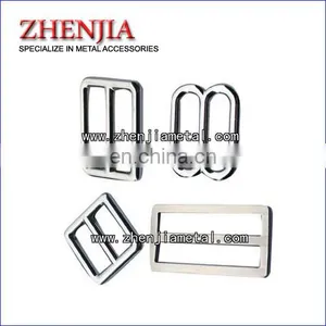 Bags Accessories Metal Buckle thumbnail-1