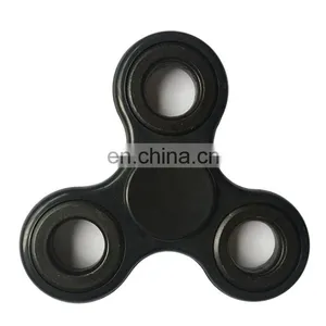 Spinner Toy With Bearing Relieve Stress Fidget Spinner Hand Spinner thumbnail-1