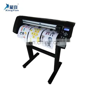 CTK 360 Vinyl Cutting Plotter thumbnail-3
