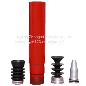 Stage Cementing Collar Hydraulic Type (Two Stage) thumbnail-1
