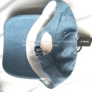 Sun Caps,baseball Caps,golf Caps,tennis Caps,flat Caps,mesh Caps,headware,face Caps,trucker Caps,fisher Caps,bucket Caps thumbnail-3