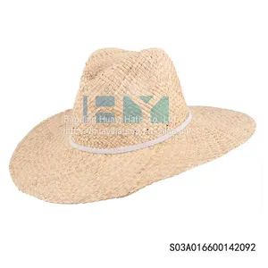 STRAW HATS thumbnail-1