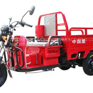 Tricycle thumbnail-1