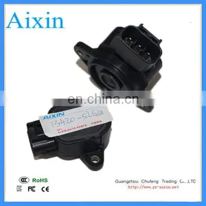 High Quality Auto Throttle Position Sensor13420-52G00 thumbnail-1
