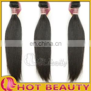 Hot Beauty Fashion 100 Percent Indian Hair Styles Engagement Party thumbnail-1