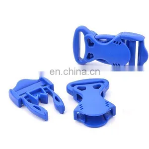 Adjustable Belt Buckle for Backpack Bag thumbnail-1