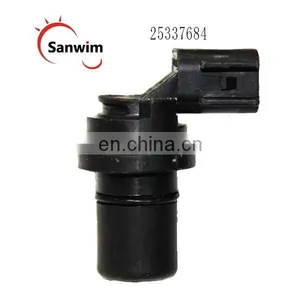 Auto Parts Crankshaft Position Sensor 25337684 thumbnail-1