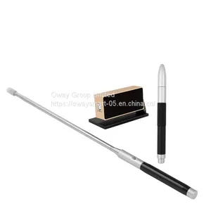 Global No.1 Producer Smartboard Electronic Interactive Whiteboards for School Multimedia thumbnail-1