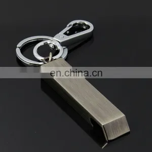 Multifunctional Metal Keychain Nail Clippers Most Popular for Promotion thumbnail-4