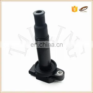 90919-02240 9091902240 Auto Ignition System Car Tec Ignition Coil For Toyota Camry Prius Yaris thumbnail-3