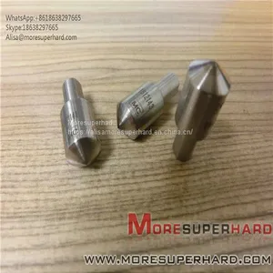 Rockwell Diamond Indenter Alisa@moresuperhard.com thumbnail-3