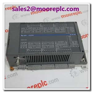 ABB PM856AK01 3BSE066490R1 thumbnail-1