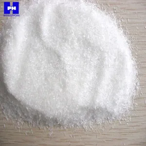99% up Purity Monosodium Glutamate thumbnail-1