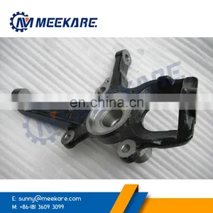 Chinese VMC1370 Cheap 5-axis CNC Precision Machining Tools Center thumbnail-4