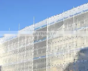 Scaffolding Sheets 180GSM thumbnail-4