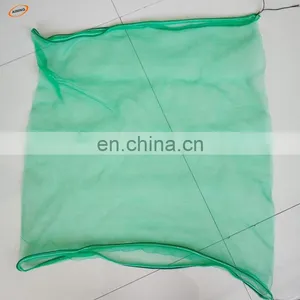 Durable Dates Plastic Bags Two Side Open With Two Black Drawstrings thumbnail-4