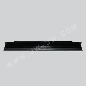 Sulzer Projectile Loom Spare Part Conveyor Cover P7100 D2 D12 thumbnail-1