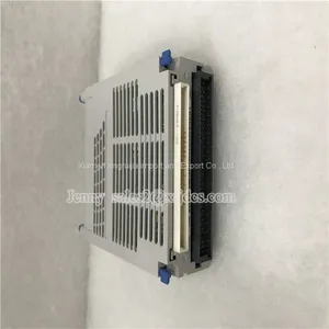 New In Stock AB ABB T5S630-PR221DS-LSI R630F F 3P PLC DCS MODULE thumbnail-1