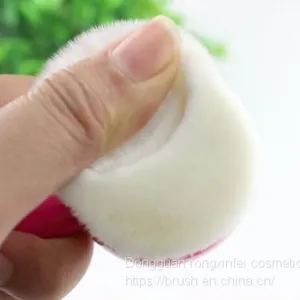 Face Cleaning Brush thumbnail-4
